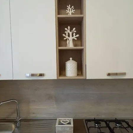 Casa Verga